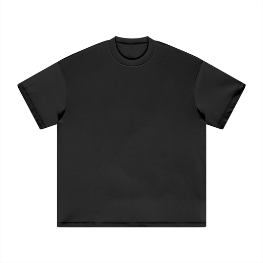 Essential Instinct T-shirt