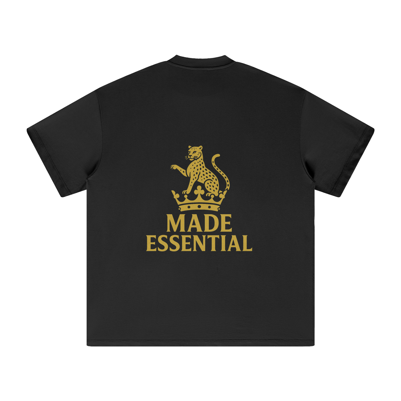 Essential Instinct T-shirt