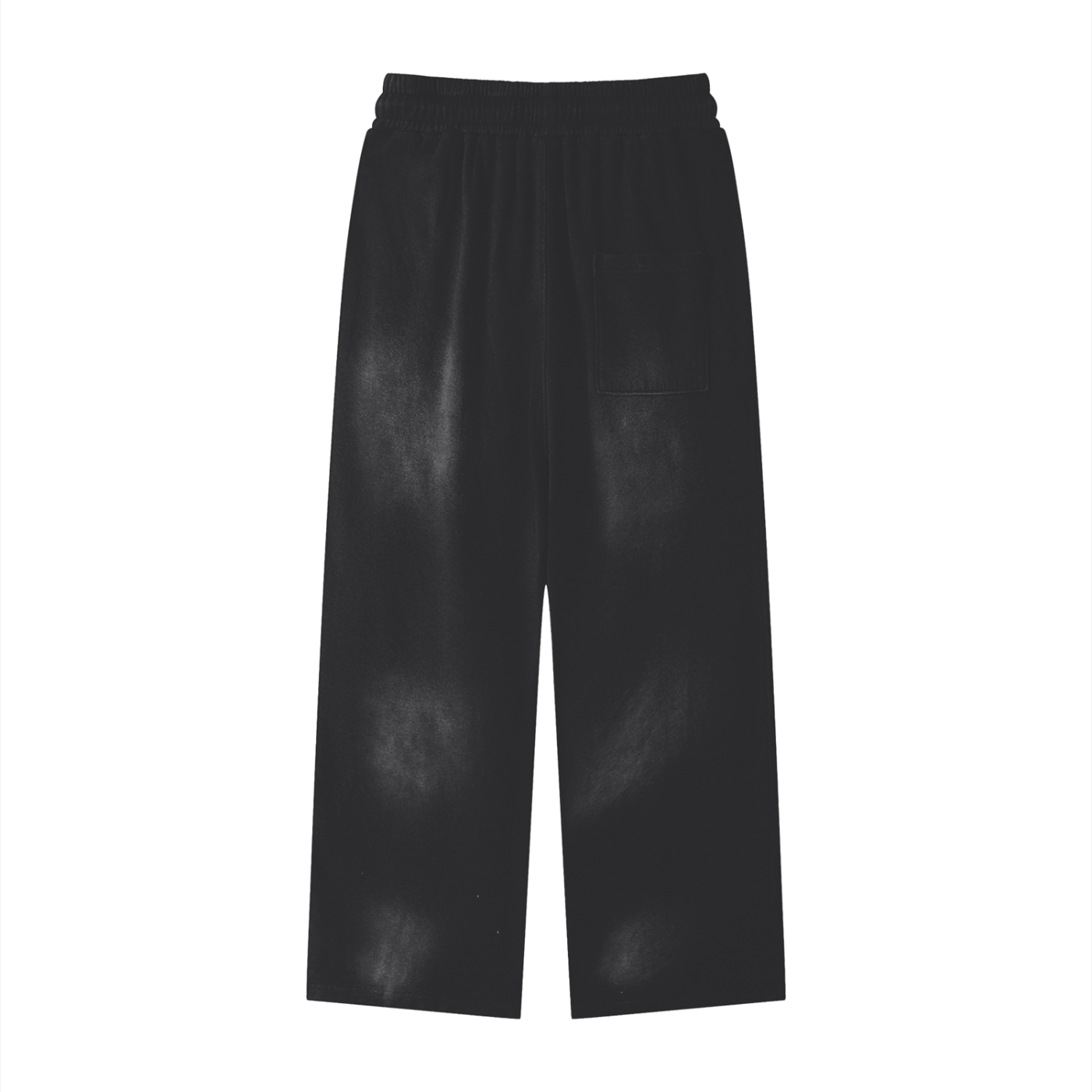 Essential Instinct  Loose fit Sweatpants